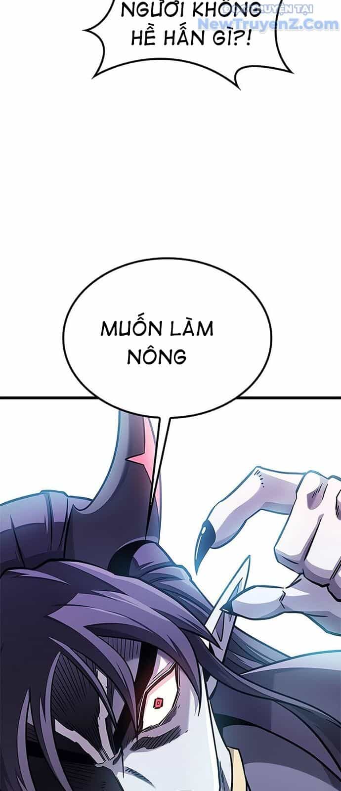 Thưa Quỷ Vương Chúng Ta Bội Thu Rồi - Chương 9 - ảnh 33