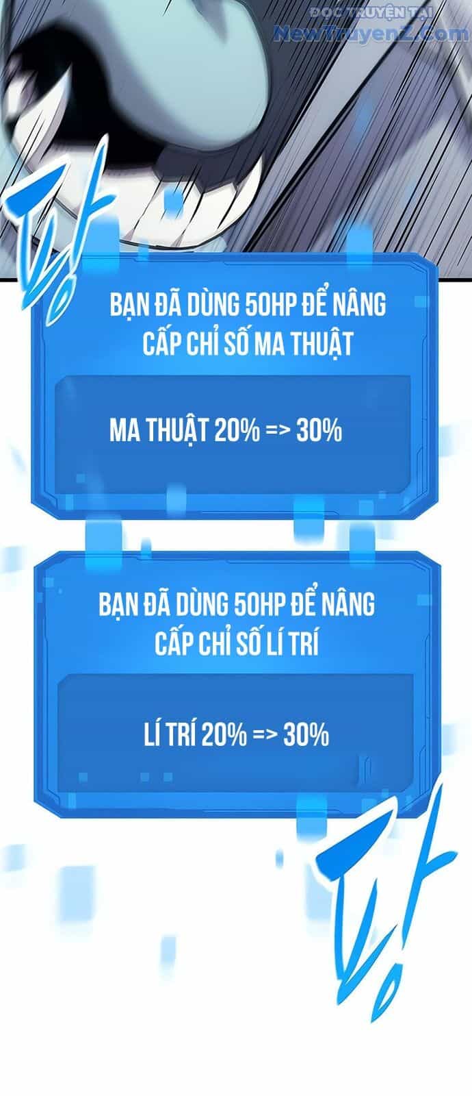 Thưa Quỷ Vương Chúng Ta Bội Thu Rồi - Chương 9 - ảnh 36