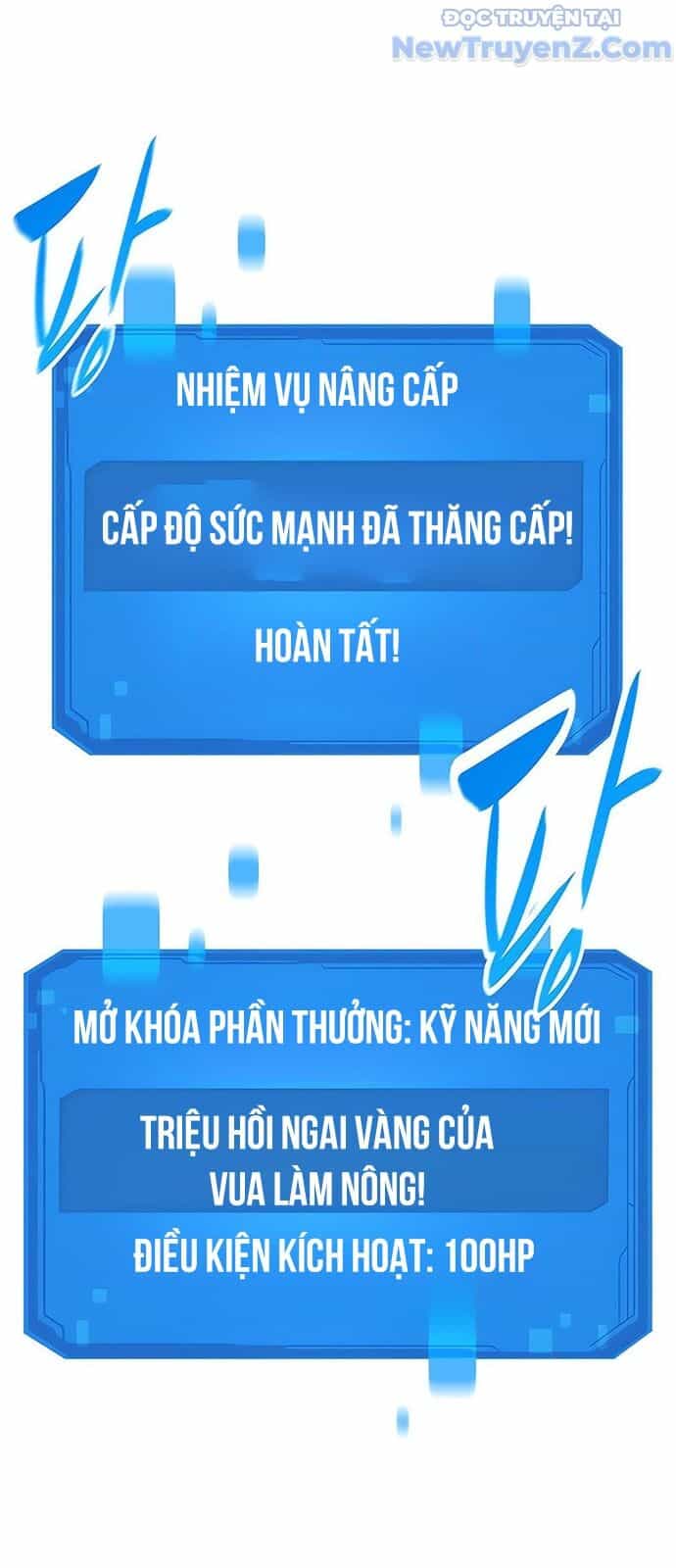 Thưa Quỷ Vương Chúng Ta Bội Thu Rồi - Chương 9 - ảnh 45