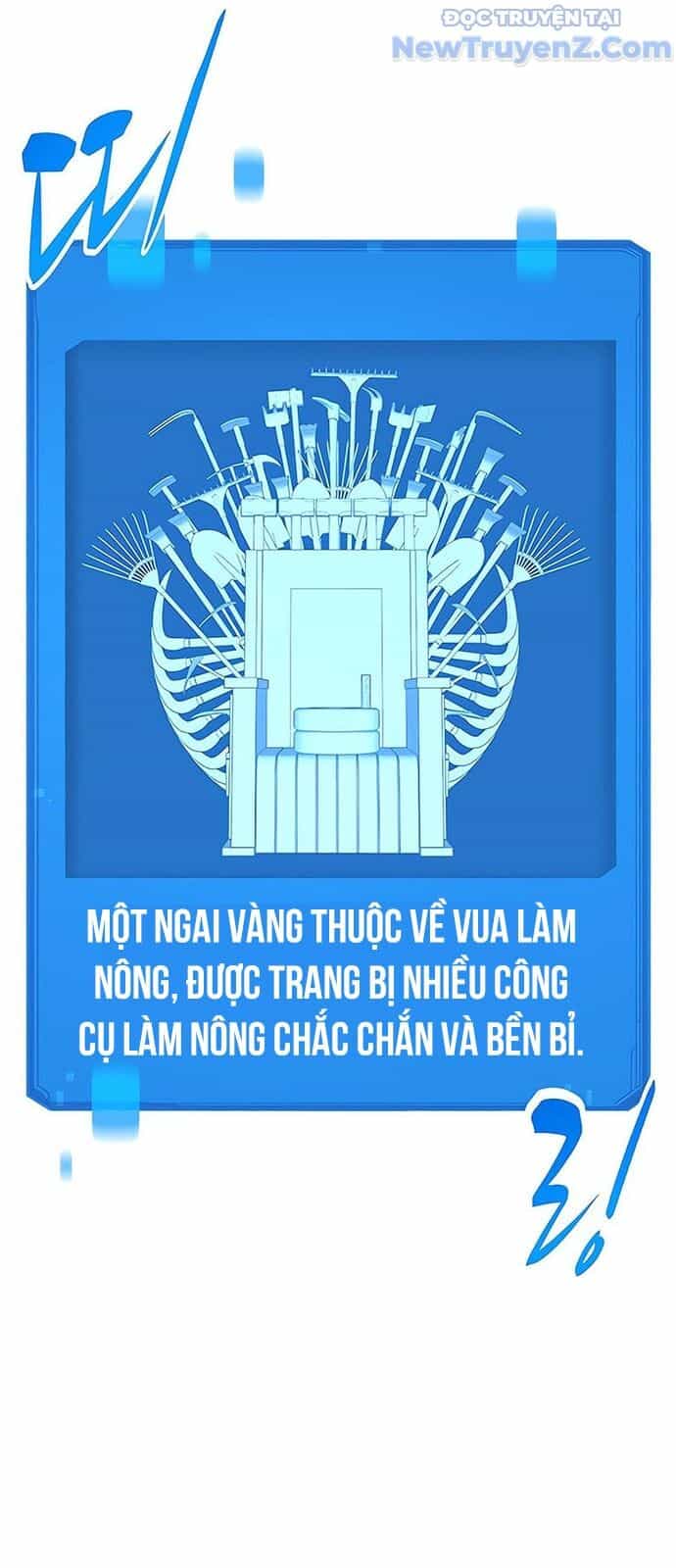 Thưa Quỷ Vương Chúng Ta Bội Thu Rồi - Chương 9 - ảnh 46