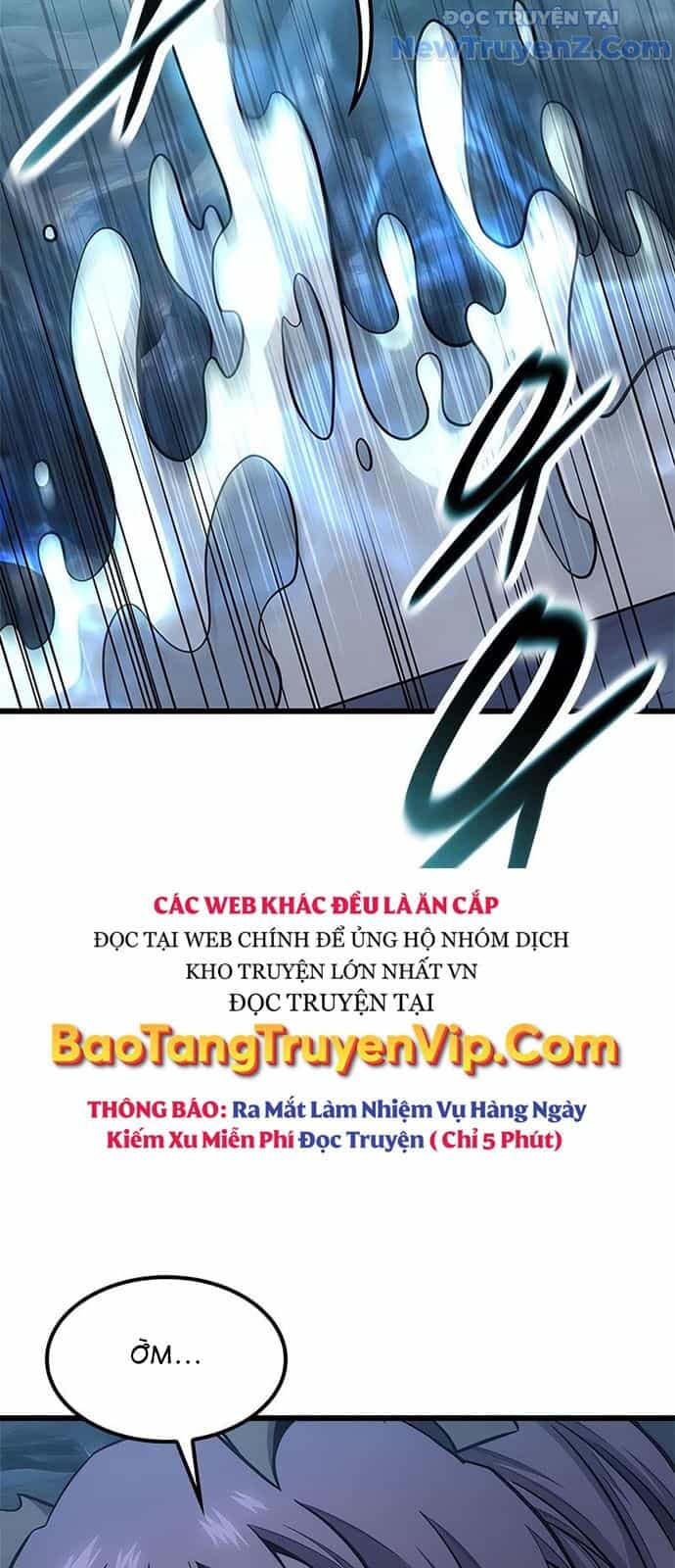 Thưa Quỷ Vương Chúng Ta Bội Thu Rồi - Chương 9 - ảnh 49