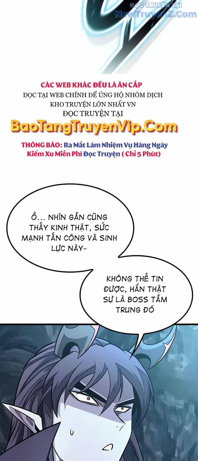 Thưa Quỷ Vương Chúng Ta Bội Thu Rồi - Chương 9 - ảnh 52