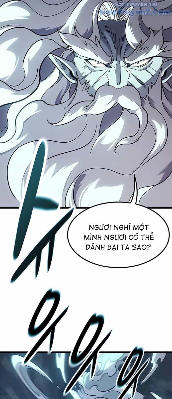 Thưa Quỷ Vương Chúng Ta Bội Thu Rồi - Chương 9 - ảnh 6