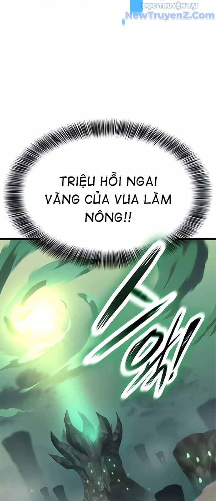 Thưa Quỷ Vương Chúng Ta Bội Thu Rồi - Chương 9 - ảnh 66