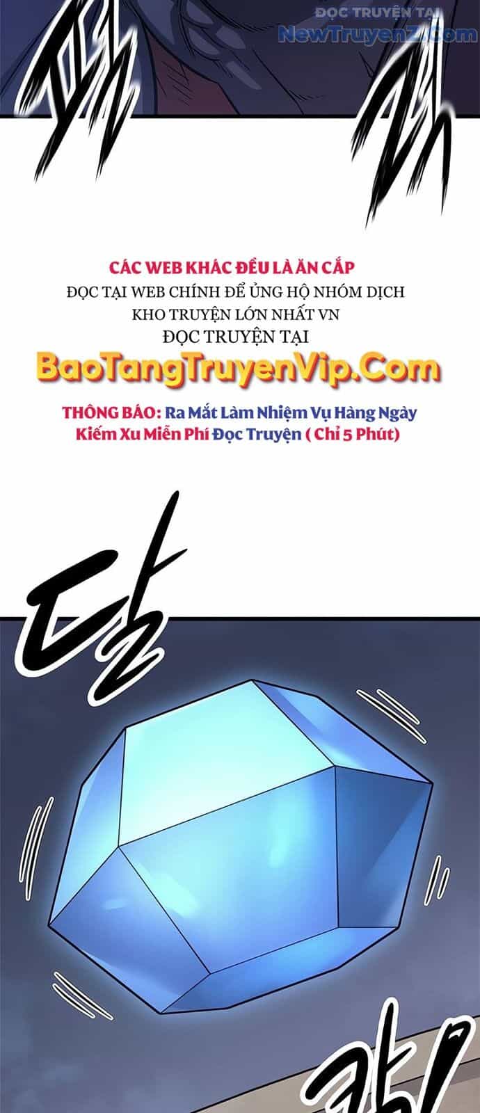 Thưa Quỷ Vương Chúng Ta Bội Thu Rồi - Chương 9 - ảnh 83