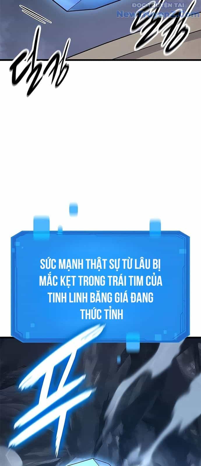 Thưa Quỷ Vương Chúng Ta Bội Thu Rồi - Chương 9 - ảnh 87