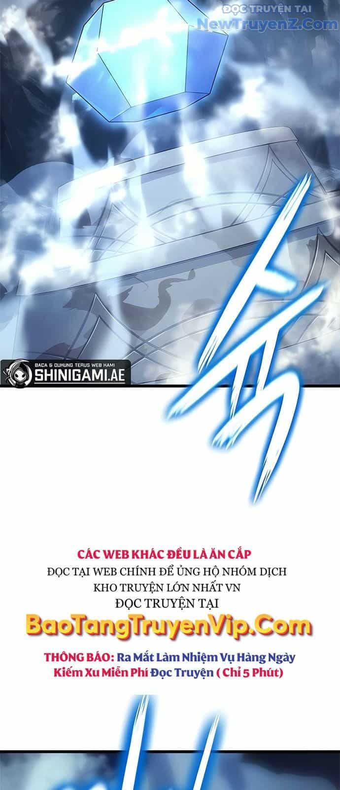 Thưa Quỷ Vương Chúng Ta Bội Thu Rồi - Chương 9 - ảnh 88
