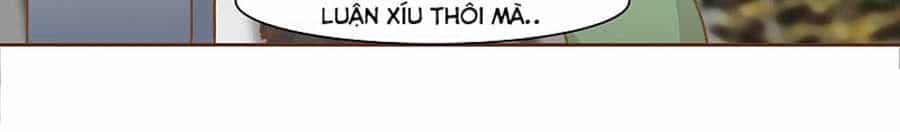 Thừa Tướng Đại Nhân Cầu Hưu Thê - Chương 1 - ảnh 19