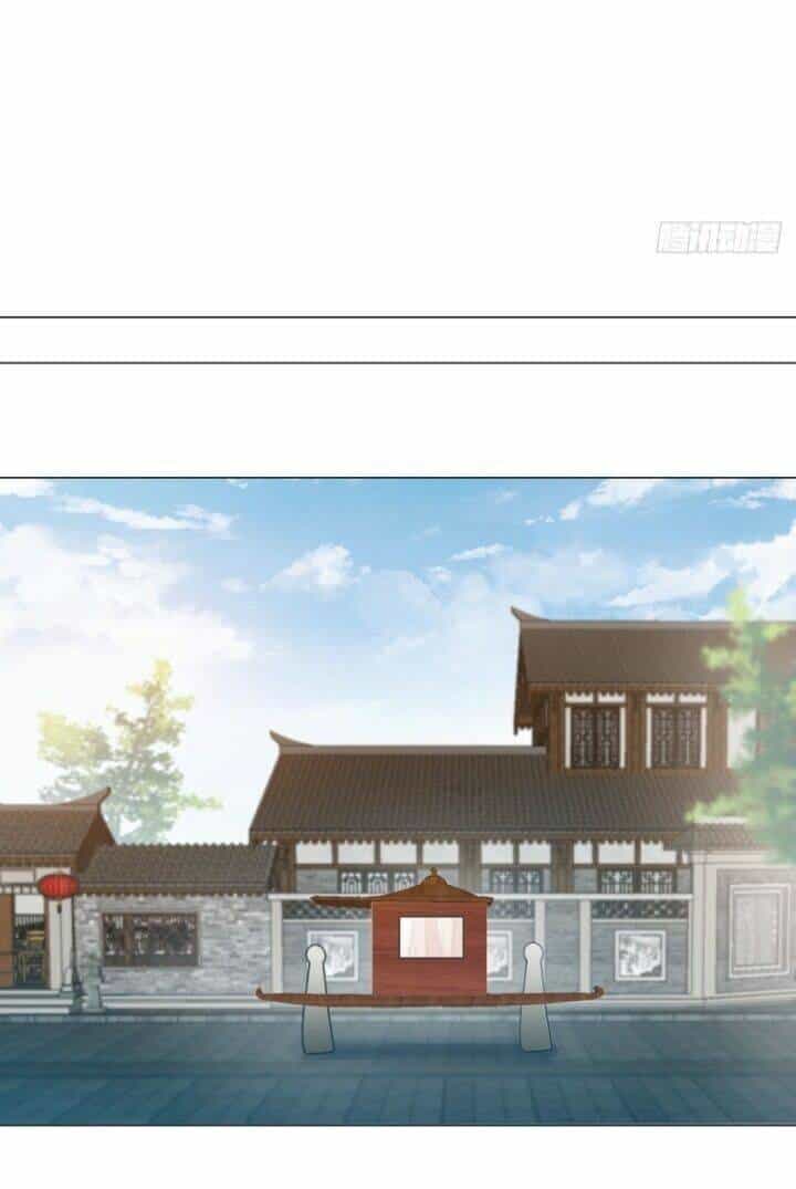 Thừa Tướng Đại Nhân Cầu Hưu Thê - Chương 14 - ảnh 23