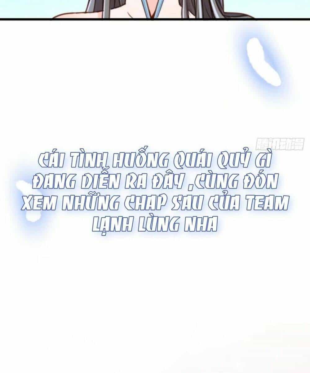 Thuần Hóa Ba Ba Bạo Quân - Chương 0 - ảnh 22
