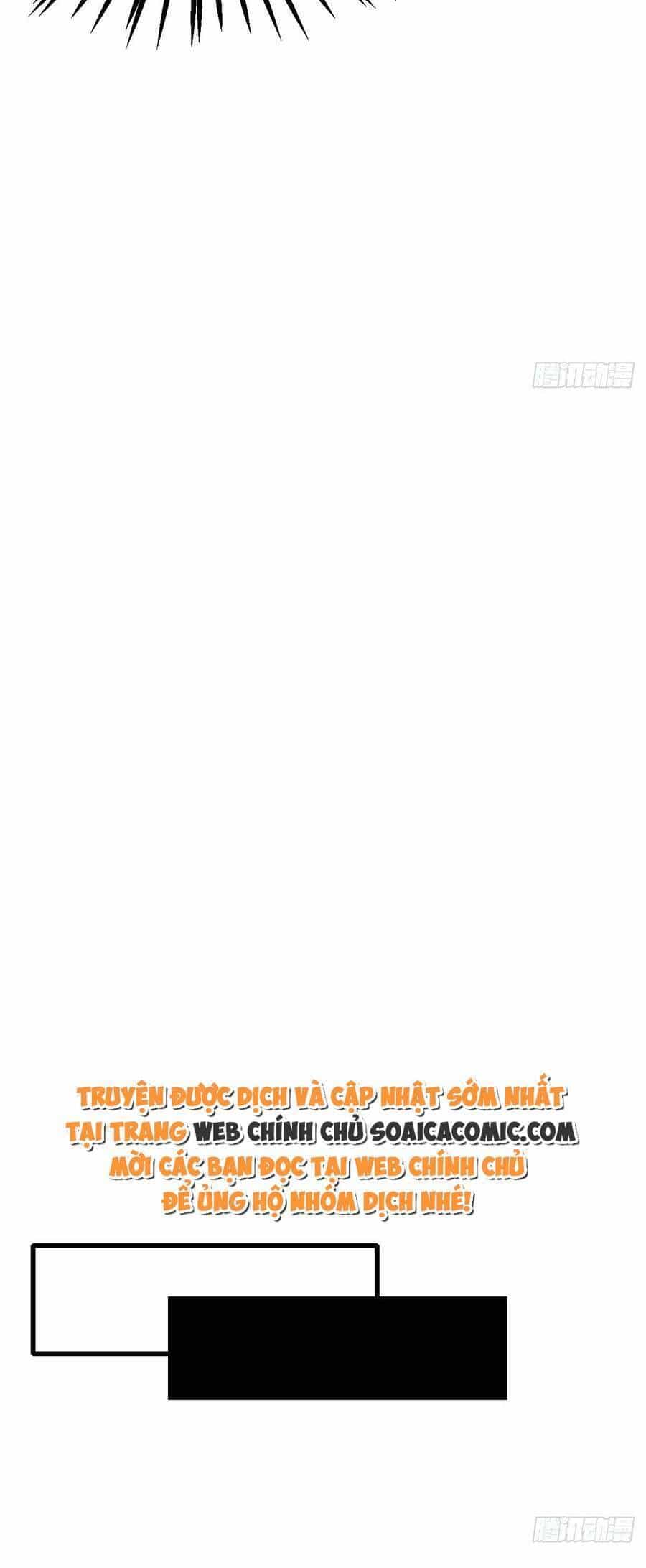 Thuần Hóa Ba Ba Bạo Quân - Chương 98 - ảnh 30