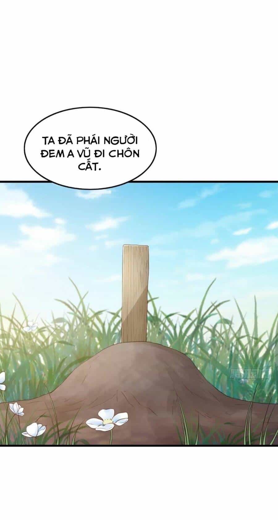 Thuần Hóa Ba Ba Bạo Quân - Chương 7 - ảnh 13