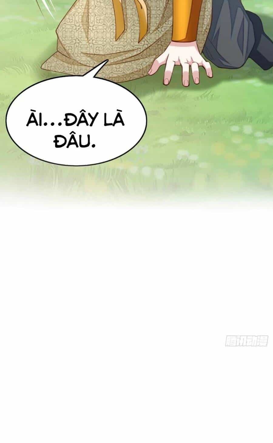 Thuần Hóa Ba Ba Bạo Quân - Chương 7 - ảnh 56