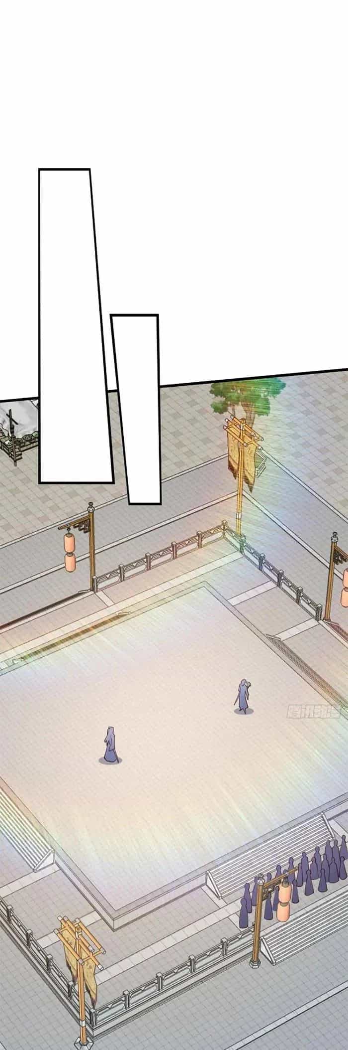 Thuần Hóa Ba Ba Bạo Quân - Chương 110 - ảnh 11