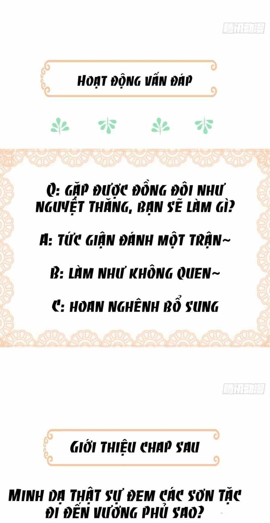 Thuần Hóa Ba Ba Bạo Quân - Chương 8 - ảnh 49