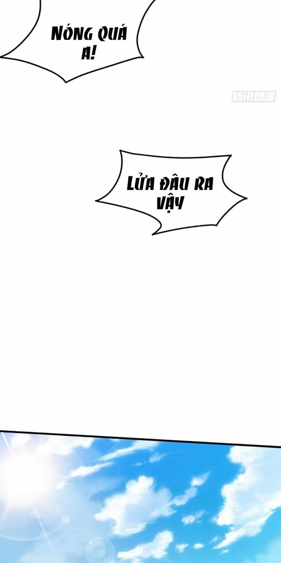 Thuần Hóa Ba Ba Bạo Quân - Chương 9 - ảnh 23