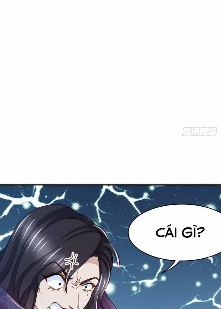 Thuần Hóa Ba Ba Bạo Quân - Chương 9 - ảnh 36