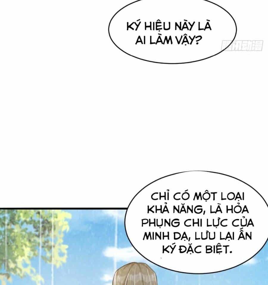 Thuần Hóa Ba Ba Bạo Quân - Chương 9 - ảnh 53