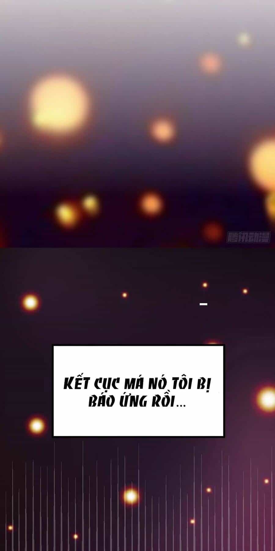 Thuần Hóa Ba Ba Bạo Quân - Chương 1 - ảnh 9