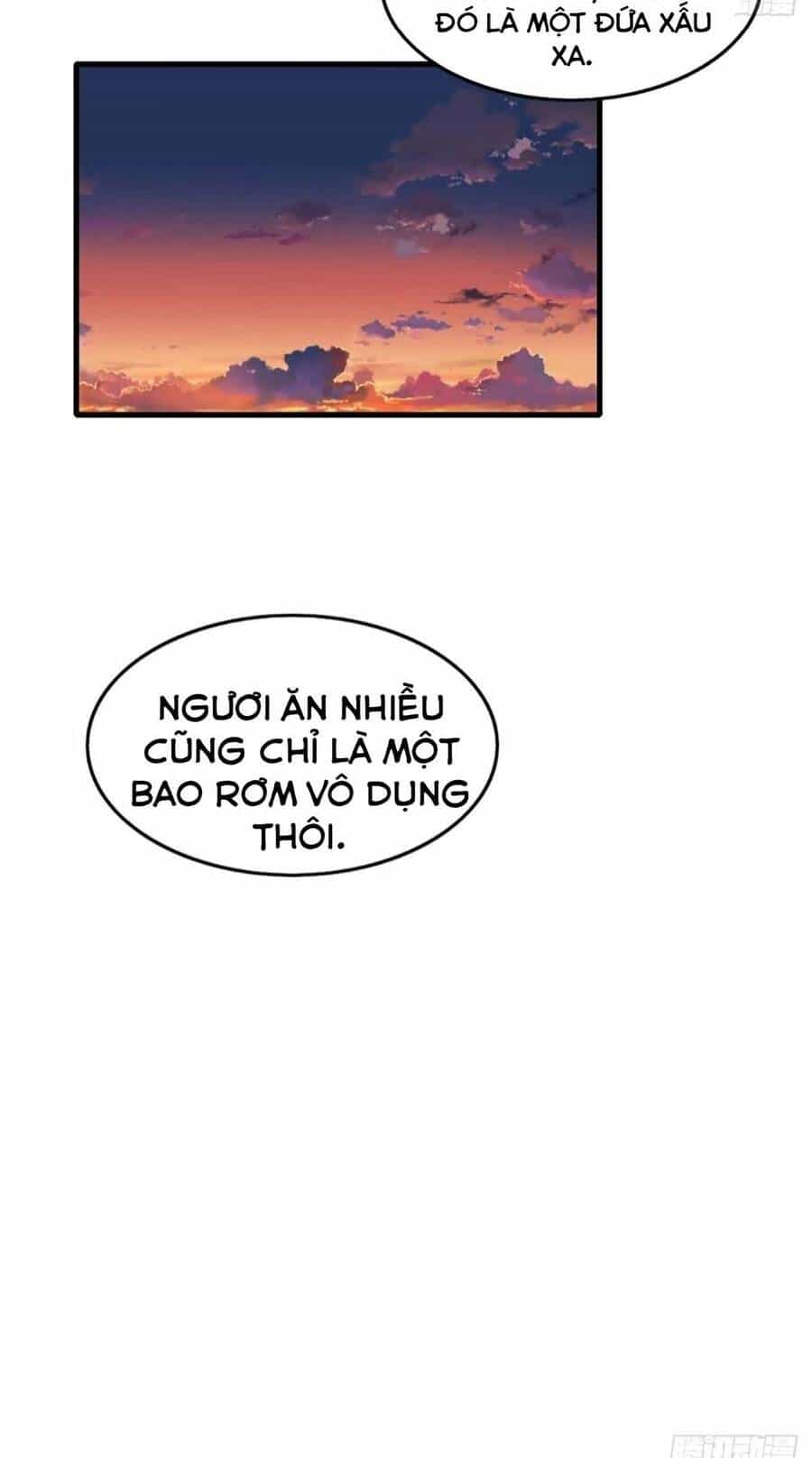 Thuần Hóa Ba Ba Bạo Quân - Chương 10 - ảnh 39