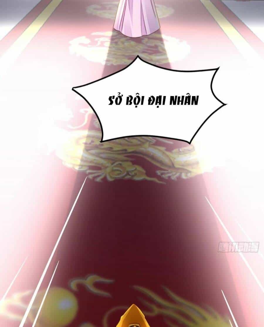 Thuần Hóa Ba Ba Bạo Quân - Chương 11 - ảnh 9