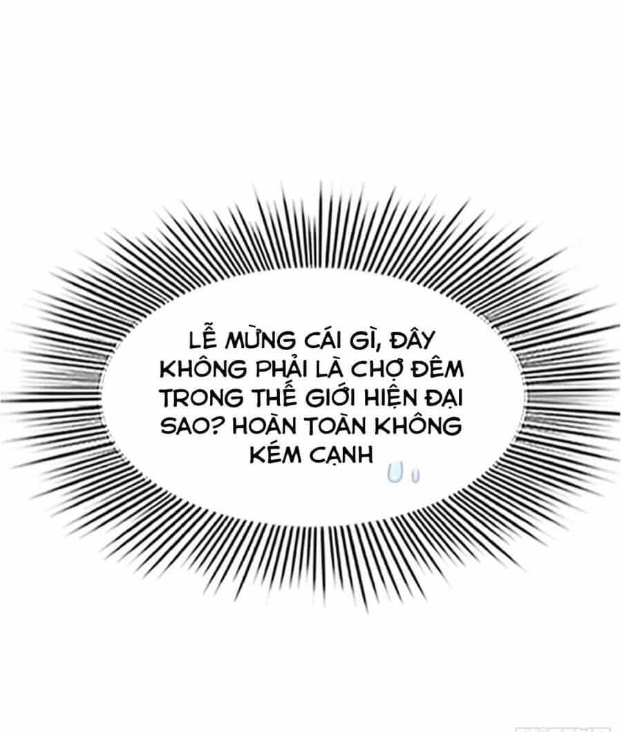 Thuần Hóa Ba Ba Bạo Quân - Chương 12 - ảnh 30