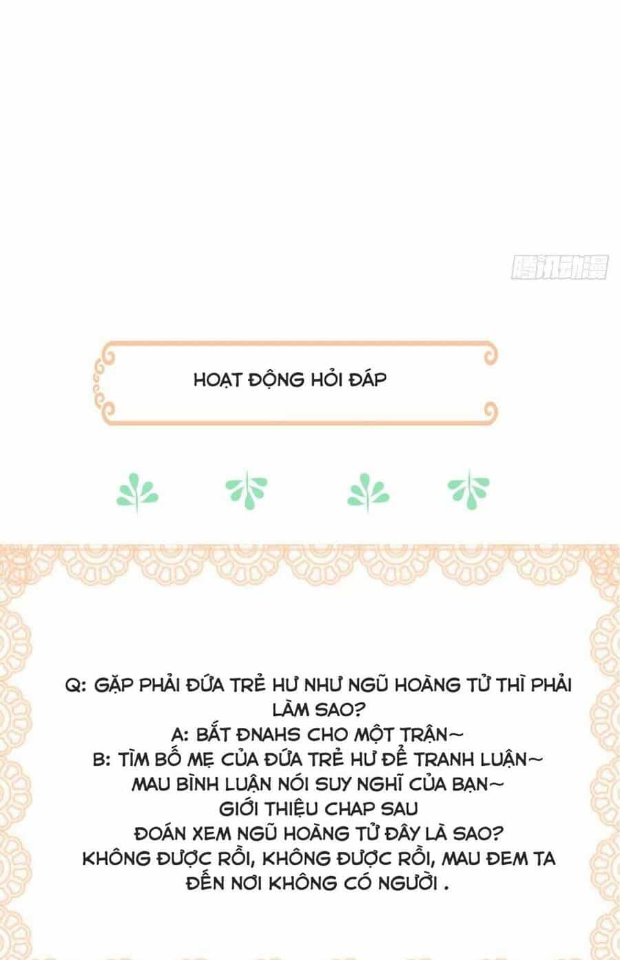 Thuần Hóa Ba Ba Bạo Quân - Chương 13 - ảnh 59