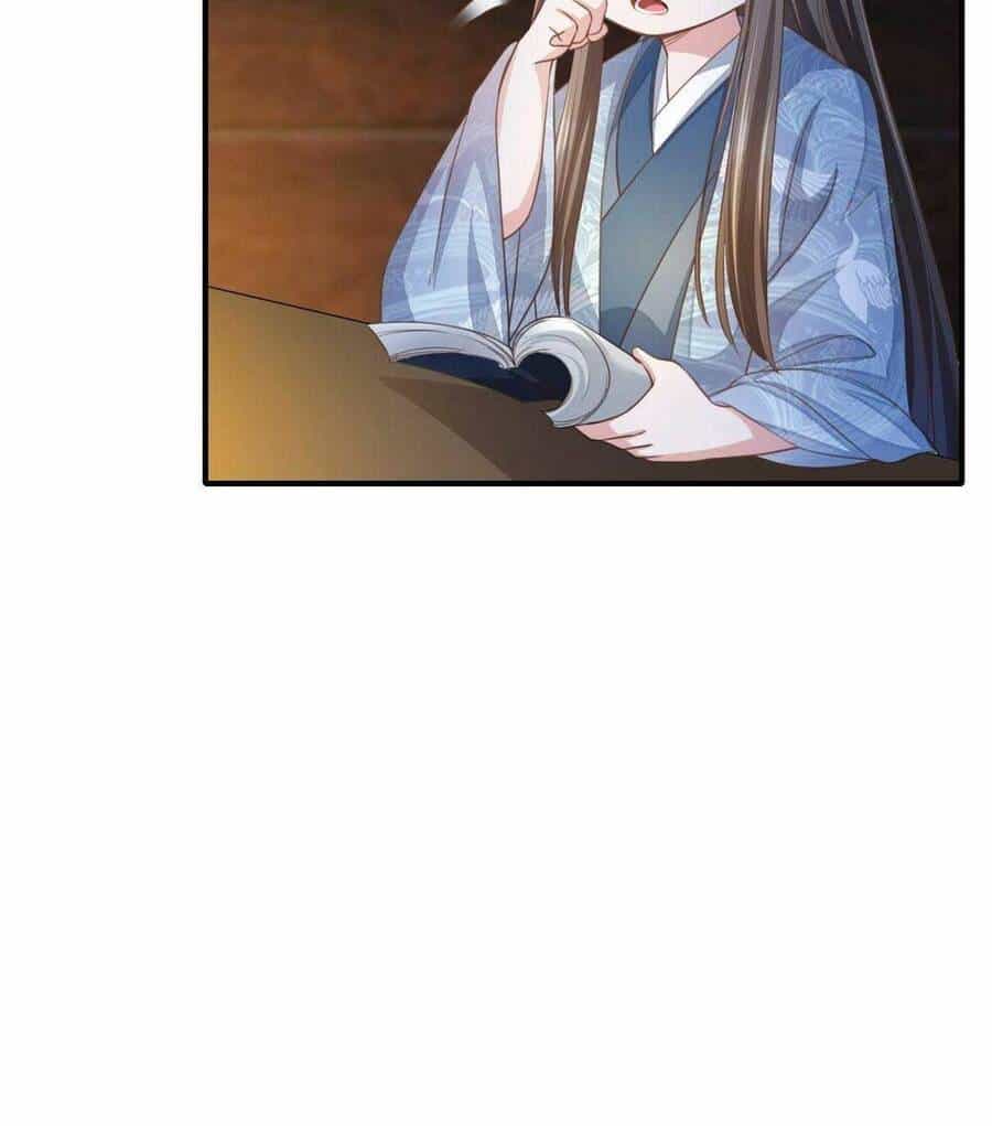 Thuần Hóa Ba Ba Bạo Quân - Chương 15 - ảnh 28