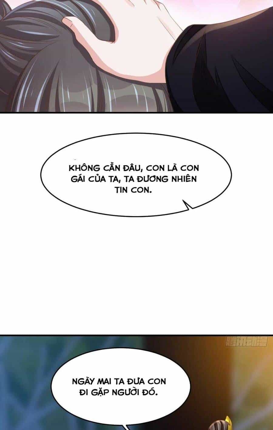 Thuần Hóa Ba Ba Bạo Quân - Chương 15 - ảnh 31