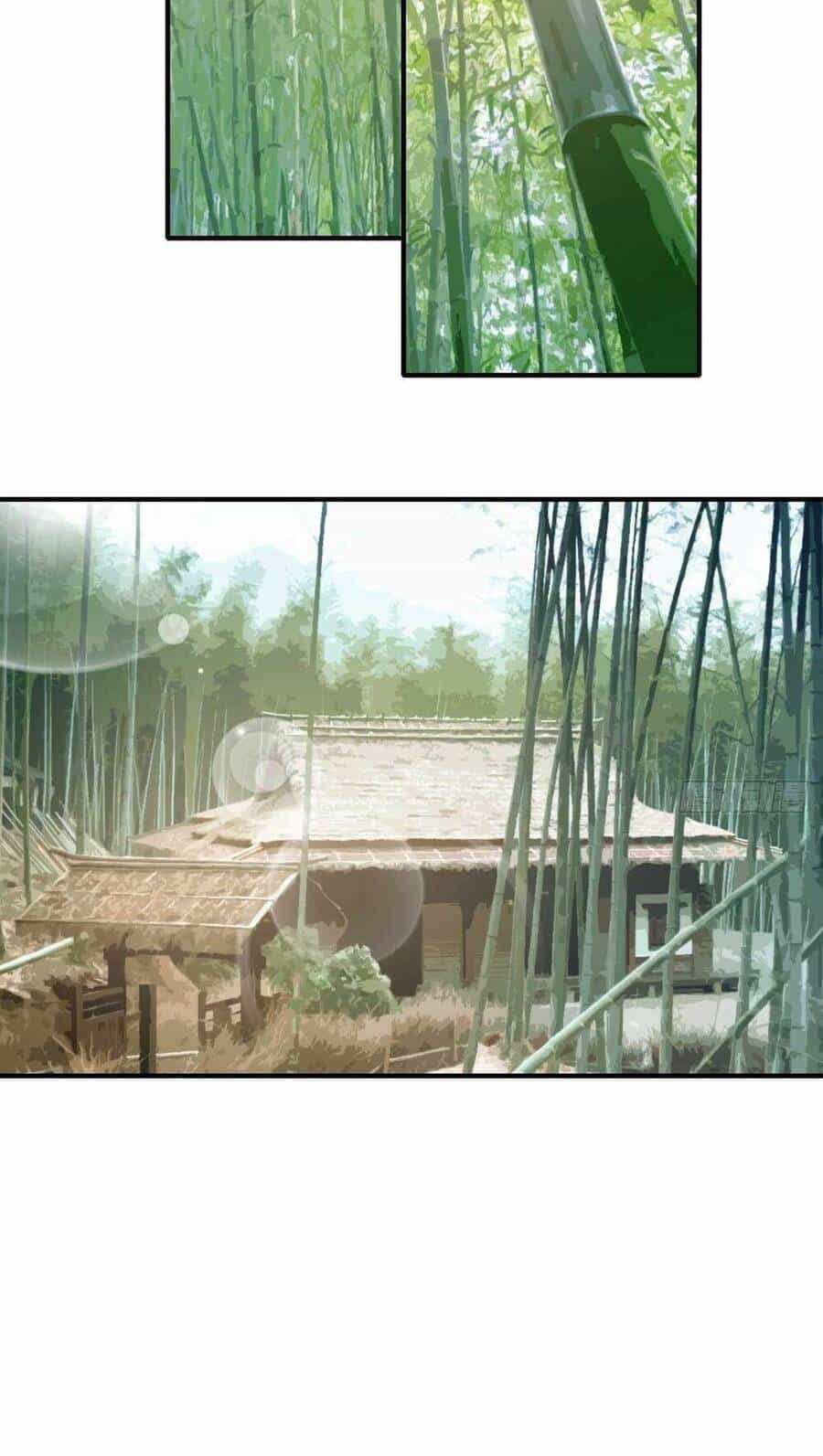 Thuần Hóa Ba Ba Bạo Quân - Chương 15 - ảnh 36
