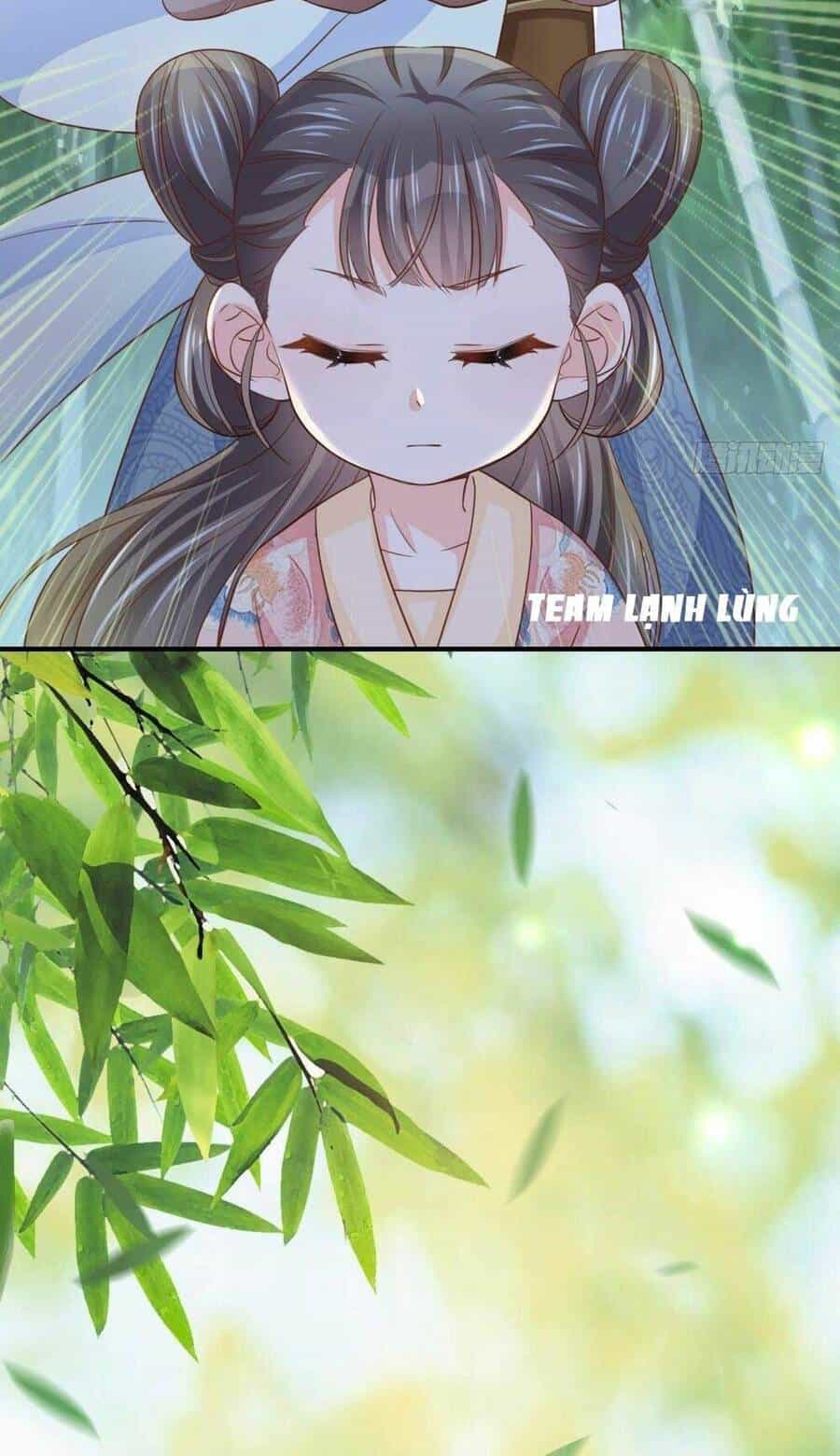 Thuần Hóa Ba Ba Bạo Quân - Chương 16 - ảnh 54