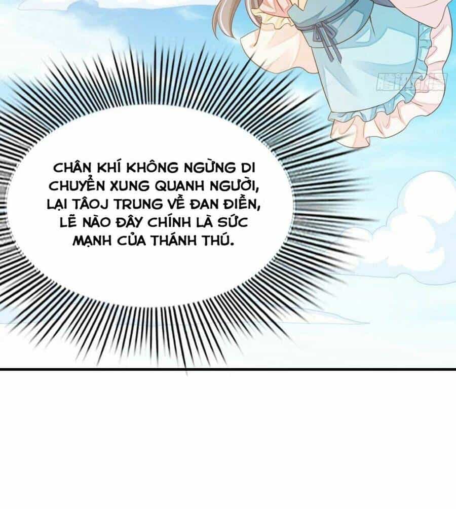 Thuần Hóa Ba Ba Bạo Quân - Chương 16 - ảnh 60