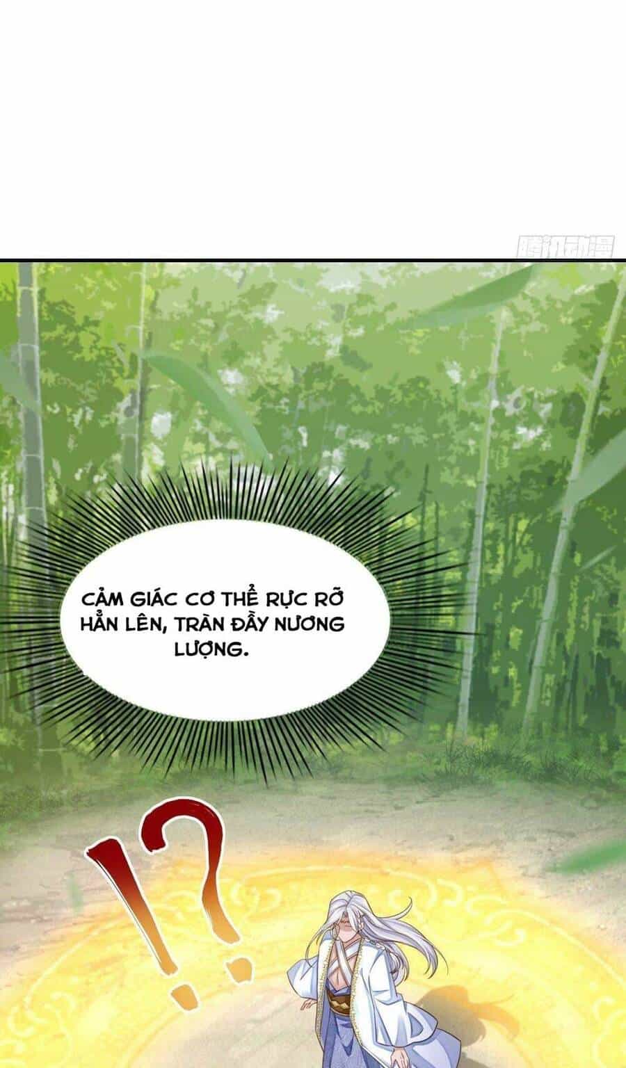Thuần Hóa Ba Ba Bạo Quân - Chương 16 - ảnh 61