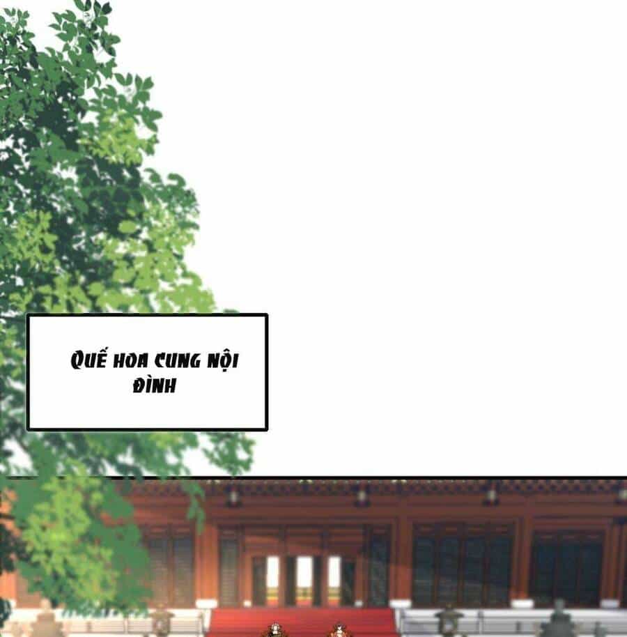 Thuần Hóa Ba Ba Bạo Quân - Chương 18 - ảnh 3