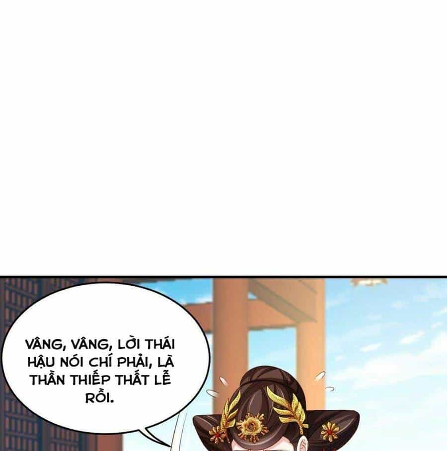 Thuần Hóa Ba Ba Bạo Quân - Chương 18 - ảnh 43