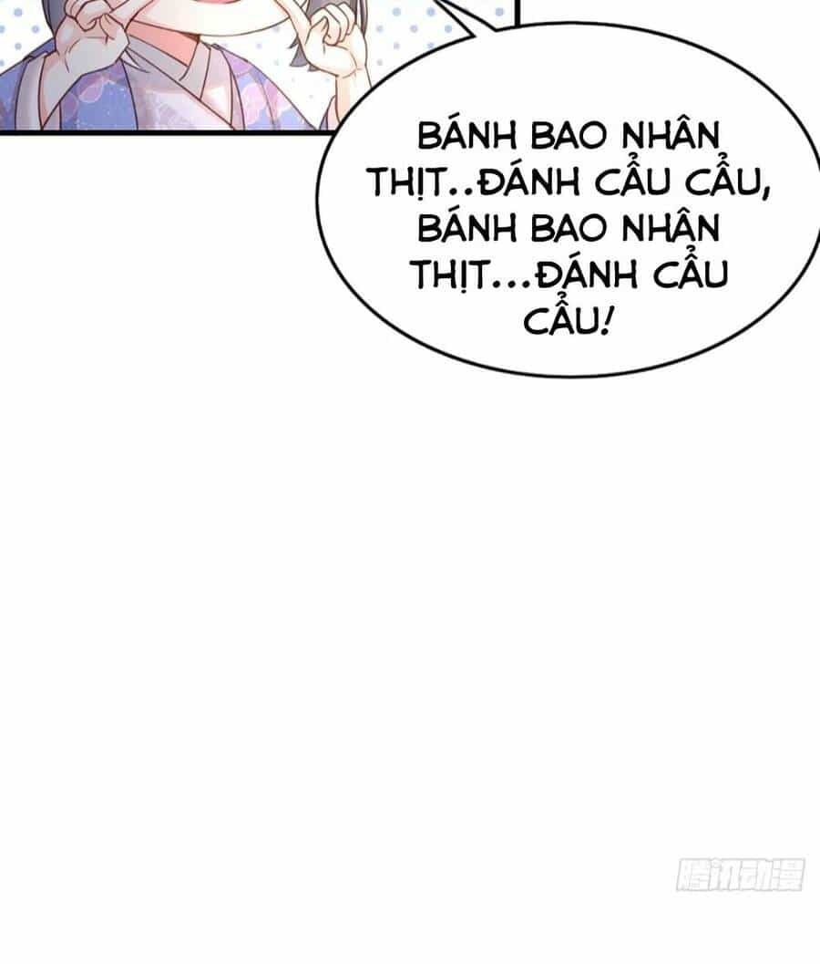 Thuần Hóa Ba Ba Bạo Quân - Chương 2 - ảnh 22