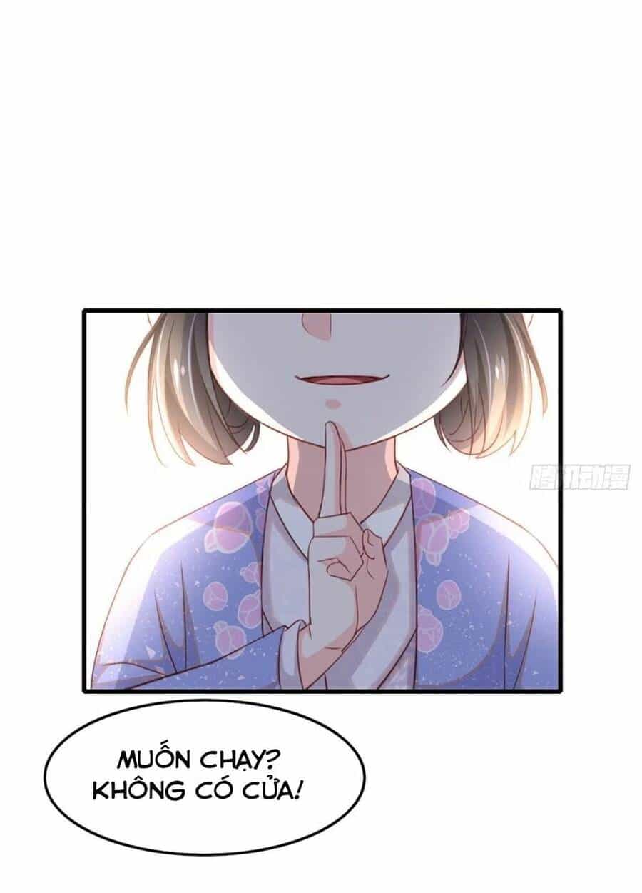 Thuần Hóa Ba Ba Bạo Quân - Chương 2 - ảnh 48