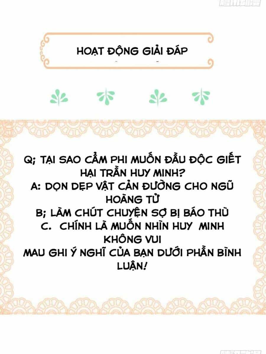 Thuần Hóa Ba Ba Bạo Quân - Chương 20 - ảnh 81