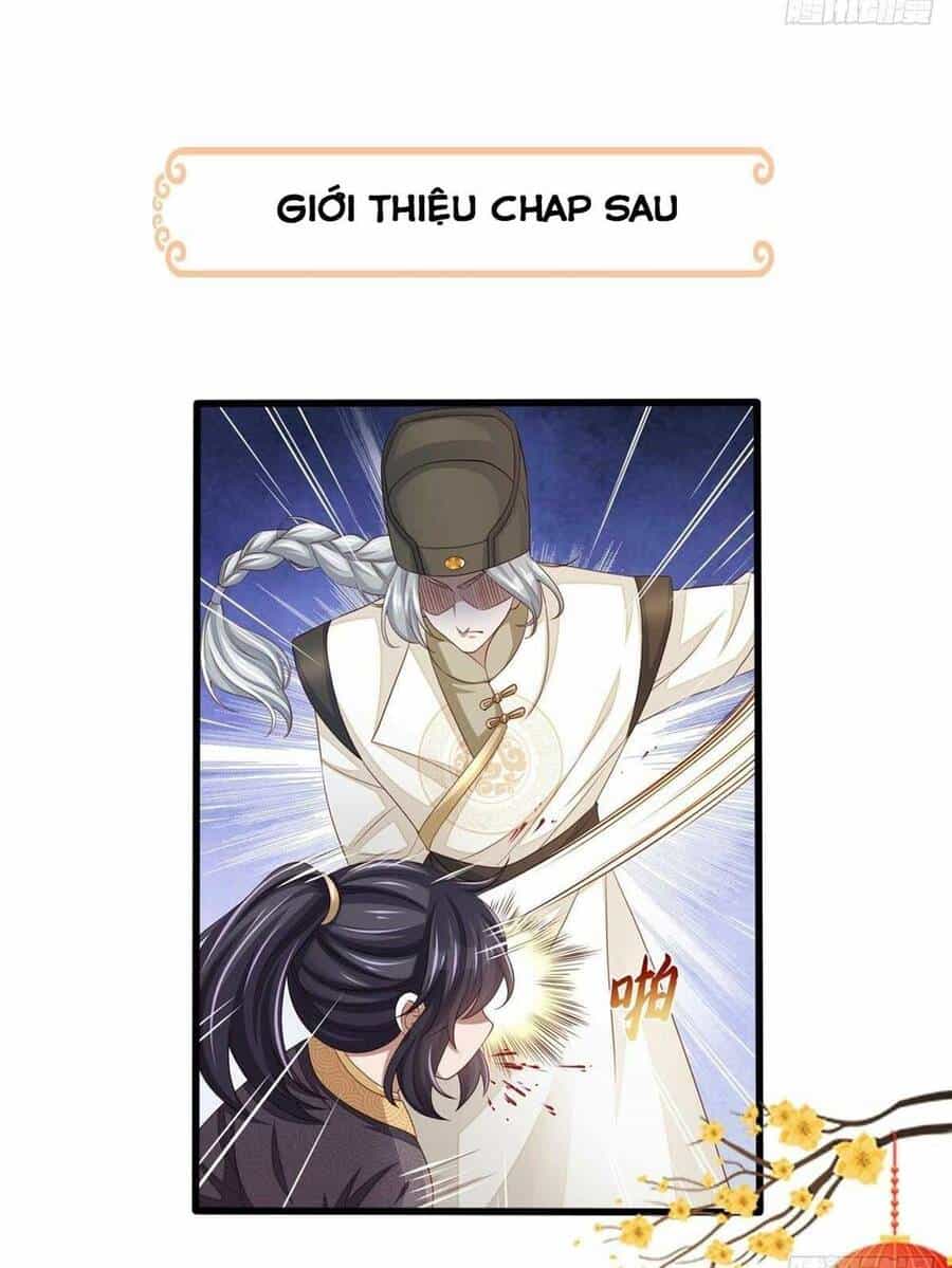 Thuần Hóa Ba Ba Bạo Quân - Chương 20 - ảnh 82