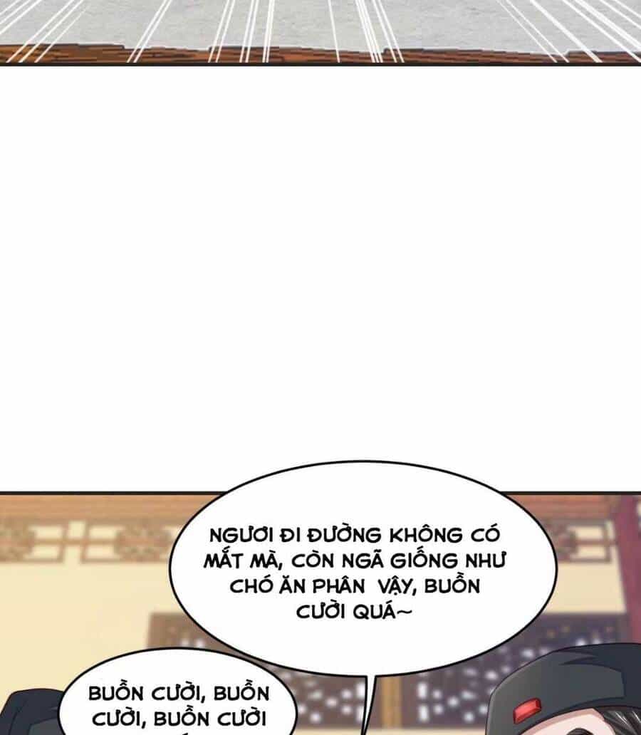Thuần Hóa Ba Ba Bạo Quân - Chương 22 - ảnh 73
