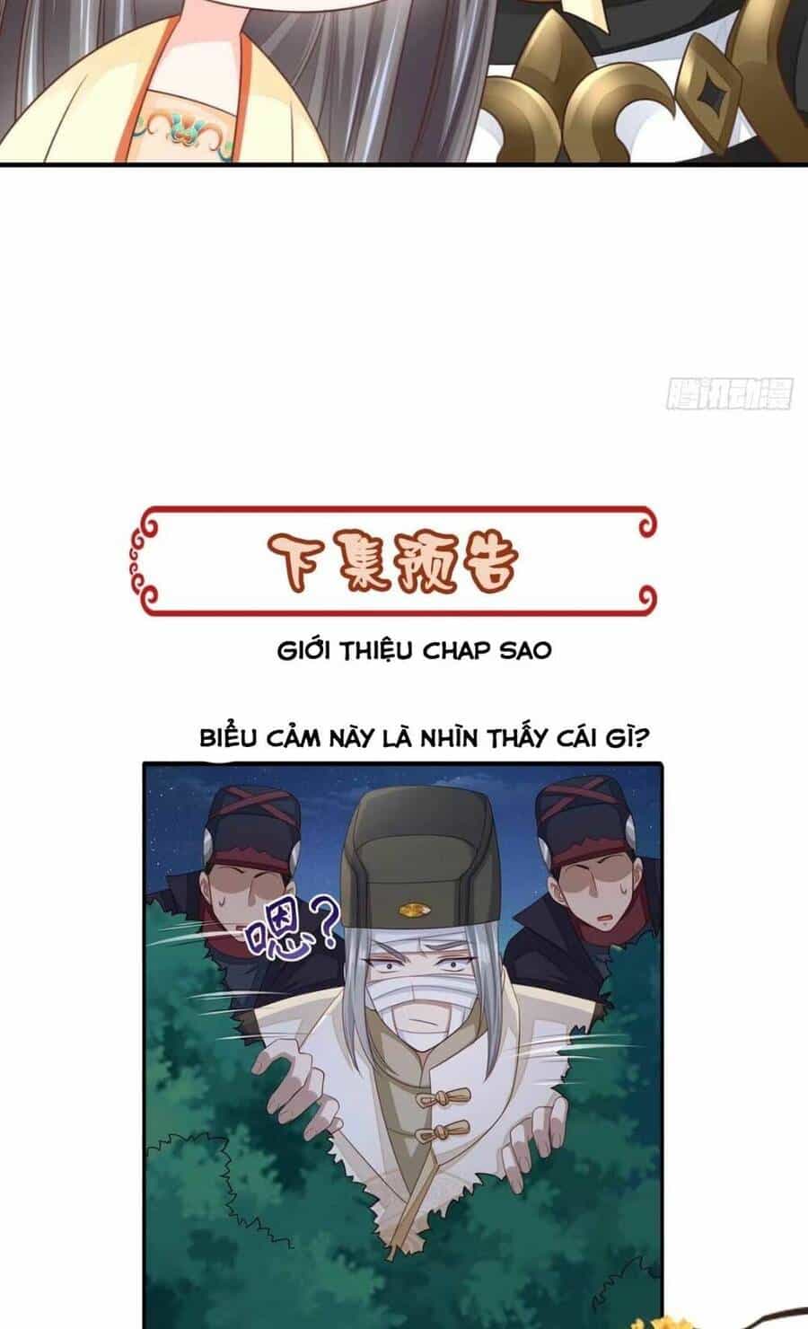 Thuần Hóa Ba Ba Bạo Quân - Chương 23 - ảnh 87