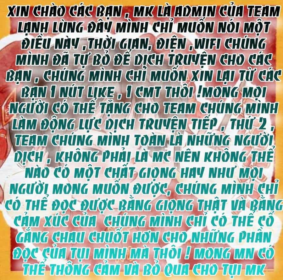 Thuần Hóa Ba Ba Bạo Quân - Chương 23 - ảnh 90