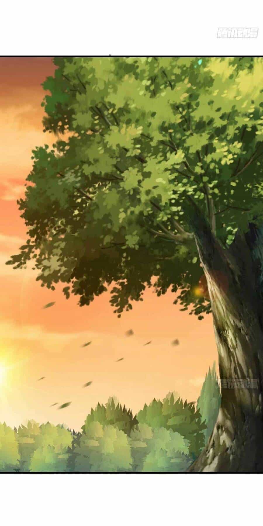 Thuần Hóa Ba Ba Bạo Quân - Chương 24 - ảnh 2
