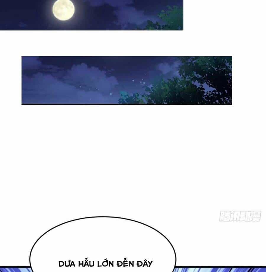 Thuần Hóa Ba Ba Bạo Quân - Chương 24 - ảnh 35