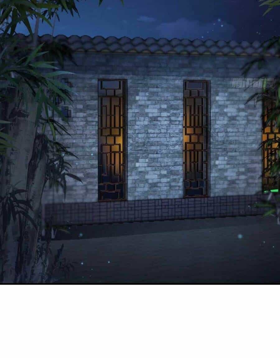 Thuần Hóa Ba Ba Bạo Quân - Chương 24 - ảnh 44