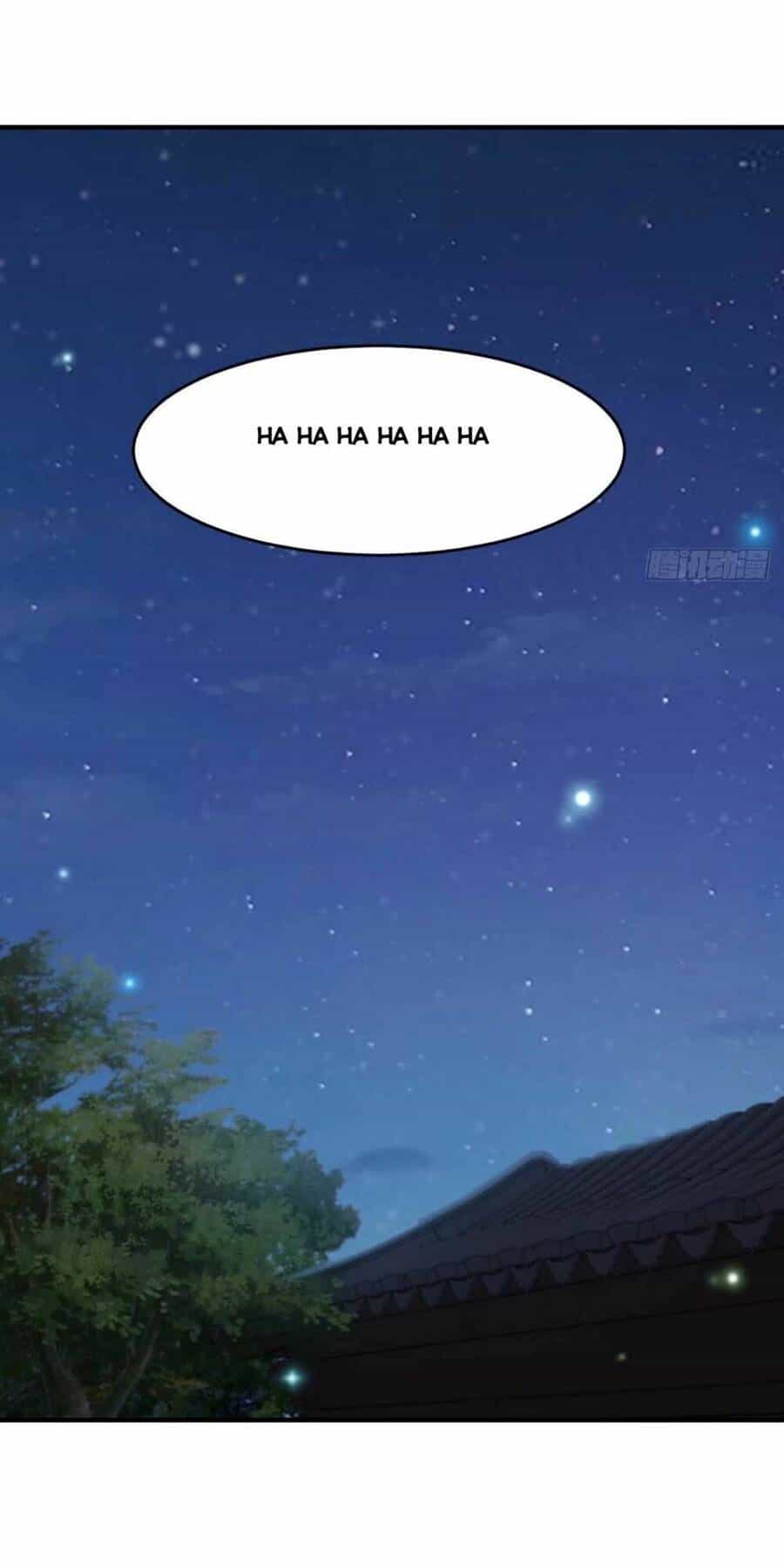 Thuần Hóa Ba Ba Bạo Quân - Chương 25 - ảnh 21