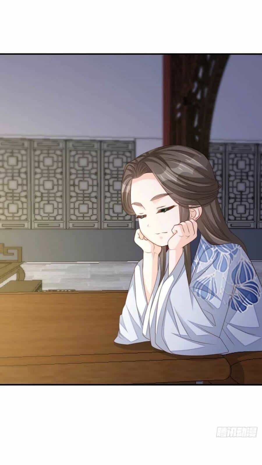 Thuần Hóa Ba Ba Bạo Quân - Chương 25 - ảnh 62
