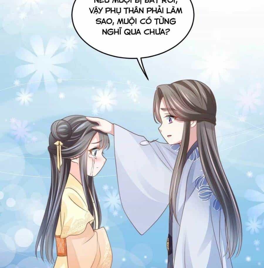Thuần Hóa Ba Ba Bạo Quân - Chương 26 - ảnh 41