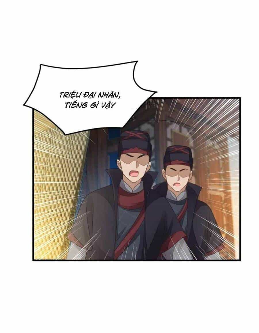 Thuần Hóa Ba Ba Bạo Quân - Chương 27 - ảnh 54