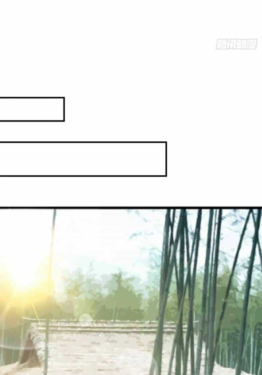Thuần Hóa Ba Ba Bạo Quân - Chương 28 - ảnh 2
